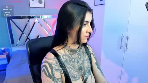Val  online show from July 2026 04:51:02 AM