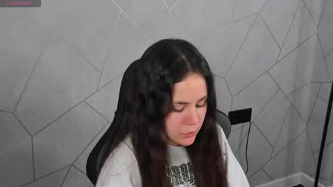 Snapshot of mia_jefferson chatting on September 2025 12:10:01 AM Mia online show from September 2025 12:10:01 AM