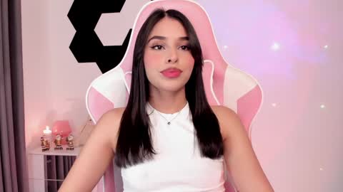 Lau  online show from December 2024 06:01:01 AM