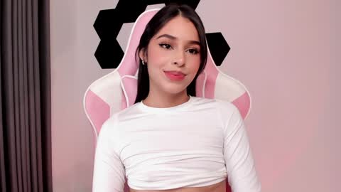 Lau  online show from January 2025 07:38:01 AM