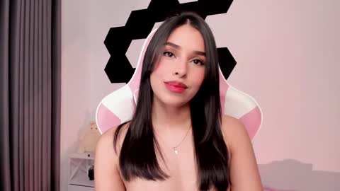 Lau  online show from January 2025 06:28:02 AM