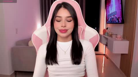 Lau  online show from January 2025 05:08:02 AM