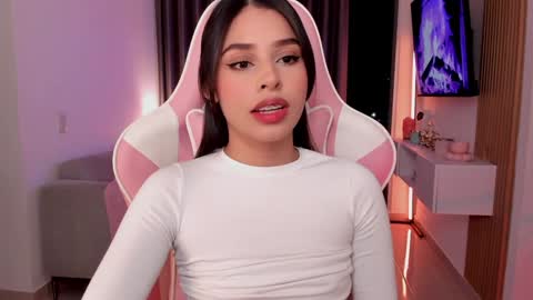 Lau  online show from January 2025 07:25:02 AM