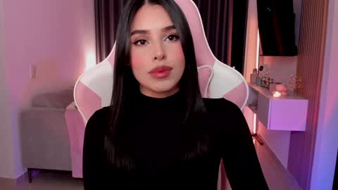 Lau  online show from January 2025 05:59:02 AM