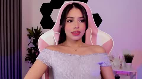 Lau  online show from February 2025 05:20:01 AM