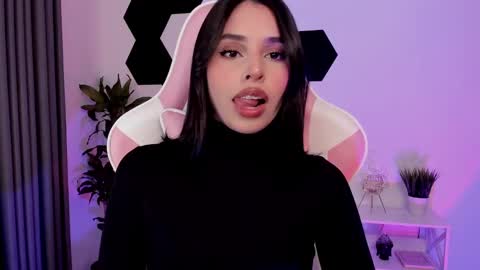 Lau  online show from March 2025 05:31:02 AM