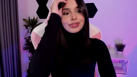 Lau  online show from March 2025 08:38:02 AM