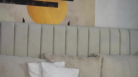 mia_jolie_ online show from May 2026 05:31:01 PM