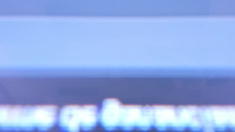    online show from October 2025 12:03:02 PM