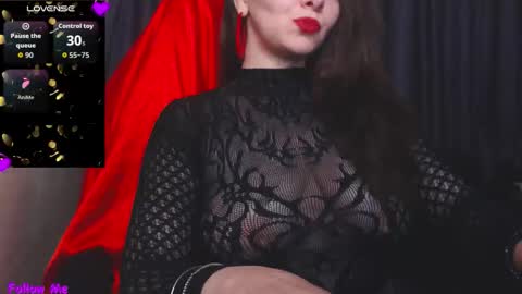 Snapshot of mia_joy8 chatting on October 2025 08:39:01 PM MiaJoy online show from October 2025 08:39:01 PM