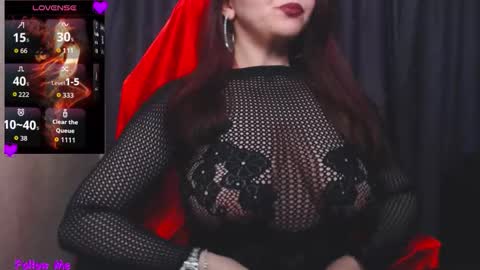 Snapshot of mia_joy8 chatting on October 2025 06:30:01 PM MiaJoy online show from October 2025 06:30:01 PM