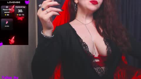 Snapshot of mia_joy8 chatting on November 2025 10:56:02 PM MiaJoy online show from November 2025 10:56:02 PM