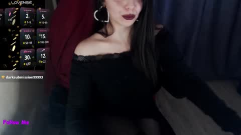 MiaJoy online show from February 2026 02:15:01 PM