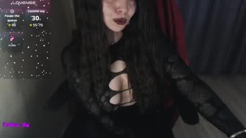 MiaJoy online show from May 2026 11:18:01 AM