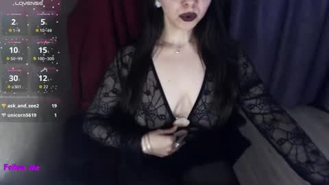 MiaJoy online show from June 2026 02:49:01 PM