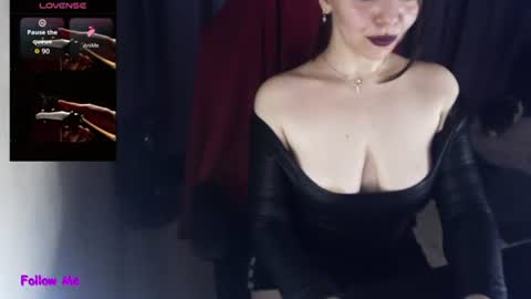 MiaJoy online show from June 2026 04:00:01 PM