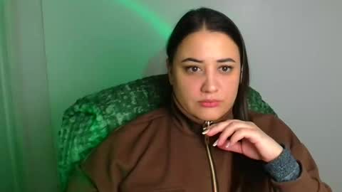 Mia online show from February 2026 12:19:01 PM