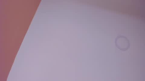 Snapshot of mia_kisses2 chatting on September 2025 03:42:02 AM Mia online show from September 2025 03:42:02 AM