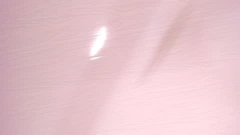 Snapshot of mia_kisses2 chatting on September 2025 02:37:02 AM Mia online show from September 2025 02:37:02 AM