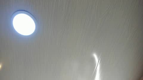 Snapshot of mia_kisses2 chatting on October 2025 03:04:01 AM Mia online show from October 2025 03:04:01 AM