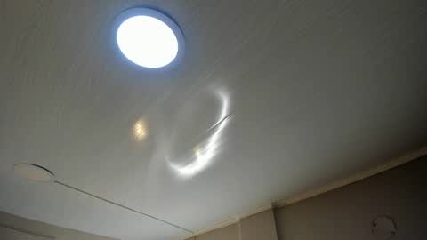 Snapshot of mia_kisses2 chatting on October 2025 03:29:02 AM Mia online show from October 2025 03:29:02 AM