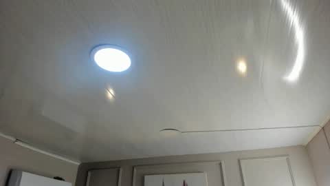 Snapshot of mia_kisses2 chatting on October 2025 02:34:01 AM Mia online show from October 2025 02:34:01 AM