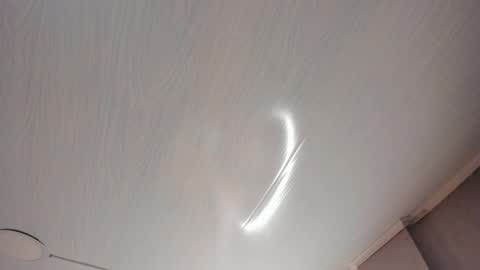 Snapshot of mia_kisses2 chatting on October 2025 02:58:02 AM Mia online show from October 2025 02:58:02 AM