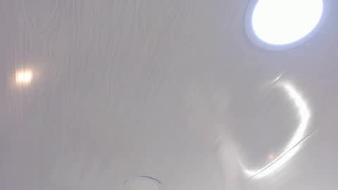 Snapshot of mia_kisses2 chatting on October 2025 02:35:01 AM Mia online show from October 2025 02:35:01 AM