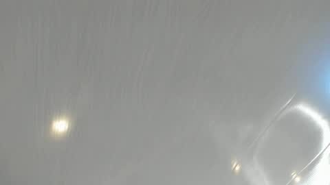 Snapshot of mia_kisses2 chatting on November 2025 02:43:02 AM Mia online show from November 2025 02:43:02 AM