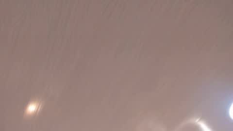 Snapshot of mia_kisses2 chatting on November 2025 02:33:01 AM Mia online show from November 2025 02:33:01 AM