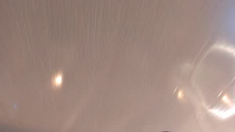 Mia online show from December 2025 02:09:02 AM