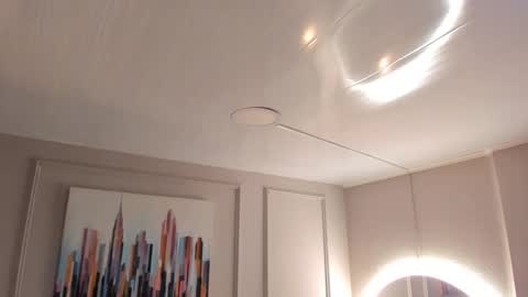 Mia online show from January 2026 02:27:02 AM