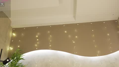 mia_lacy online show from April 2026 04:27:01 AM
