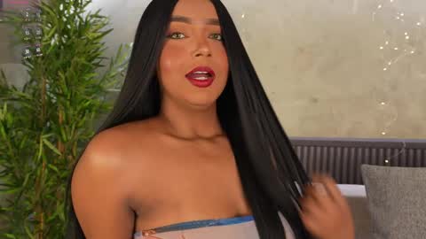 mia_lacy online show from April 2026 04:41:02 AM