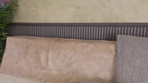 mia_lacy online show from May 2026 04:18:01 AM