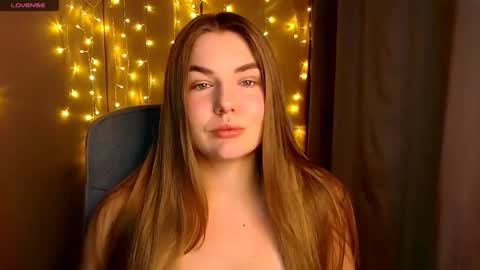 Snapshot of mia_lemm chatting on September 2025 04:14:01 AM mia_lemm online show from September 2025 04:14:01 AM