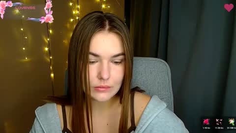 mia_lemm online show from November 2025 08:36:02 AM