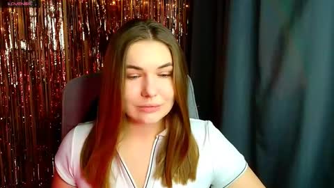 mia_lemm online show from January 2026 07:22:01 AM
