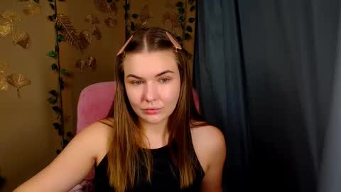 mia_lemm online show from June 2026 05:38:01 AM