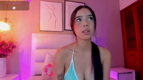 Snapshot of mia_levy chatting on May 2026 01:19:01 PM mia levy online show from May 2026 01:19:01 PM