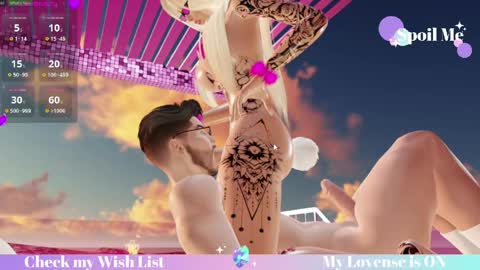 Snapshot of mia_lilah chatting on May 2026 06:10:01 AM Mia online show from May 2026 06:10:01 AM