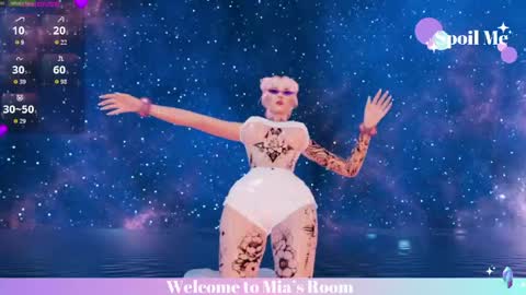Snapshot of mia_lilah chatting on June 2026 07:16:02 PM Mia online show from June 2026 07:16:02 PM