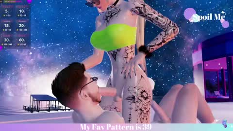 Snapshot of mia_lilah chatting on June 2026 07:06:02 PM Mia online show from June 2026 07:06:02 PM