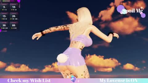 Snapshot of mia_lilah chatting on June 2026 05:35:01 PM Mia online show from June 2026 05:35:01 PM