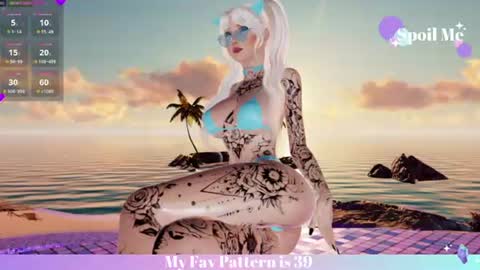 Snapshot of mia_lilah chatting on June 2026 04:49:02 PM Mia online show from June 2026 04:49:02 PM
