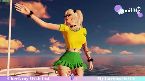 Snapshot of mia_lilah chatting on June 2026 03:11:02 AM Mia online show from June 2026 03:11:02 AM