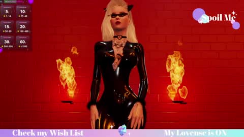 Snapshot of mia_lilah chatting on June 2026 05:16:01 PM Mia online show from June 2026 05:16:01 PM
