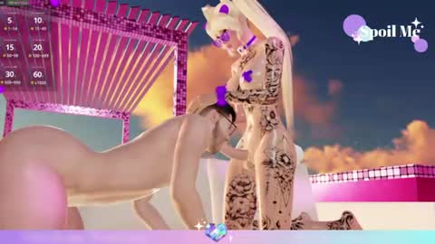 Mia online show from July 2026 04:51:02 AM