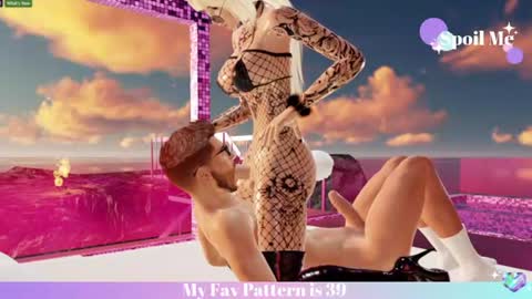 Mia online show from August 2026 04:47:01 AM