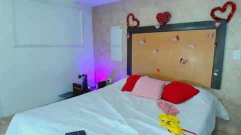 MIALOPEZ      .     Y      .      online show from May 2026 06:35:02 PM